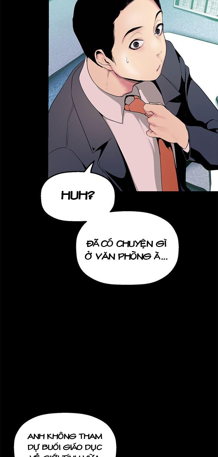 tân thế giới tuyệt vời chapter 28 66