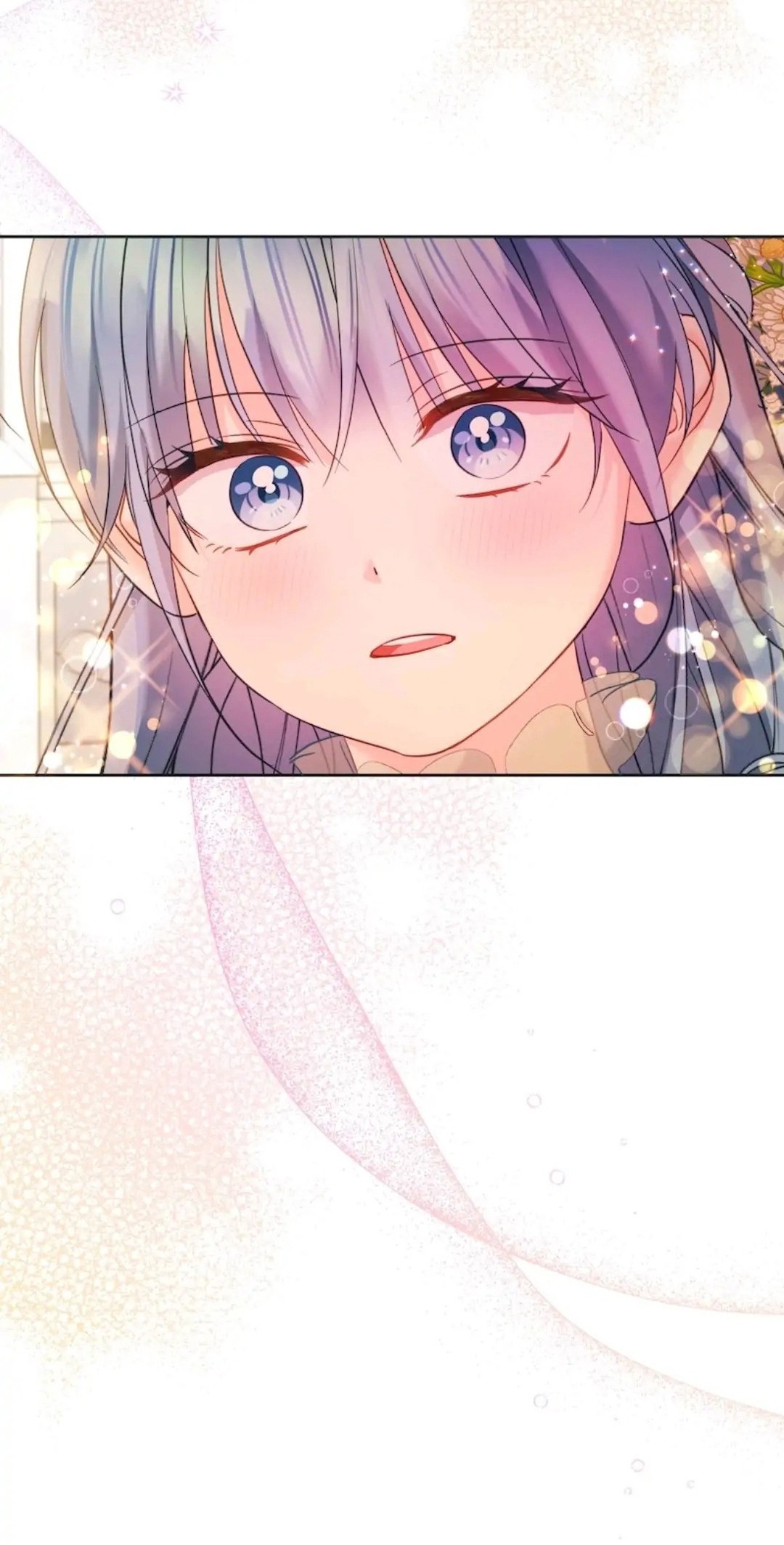 tôi sẽ cứu nam phản diện bị nữ chính ruồng bỏ chapter 91 61