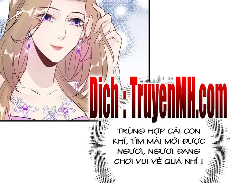 trọng sinh chi ức vạn ảnh hậu yếu thượng vị chapter 35 12