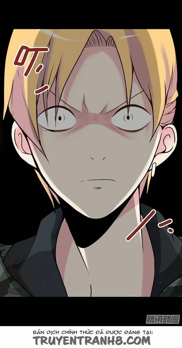 love-c romantic fruity chapter 27 15