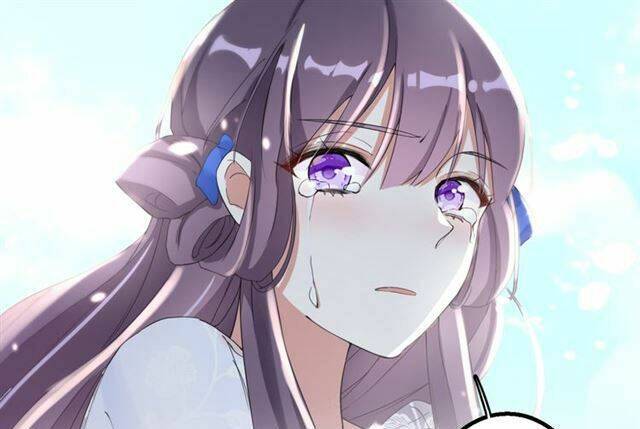 hoa nhan sách chapter 33.1 19