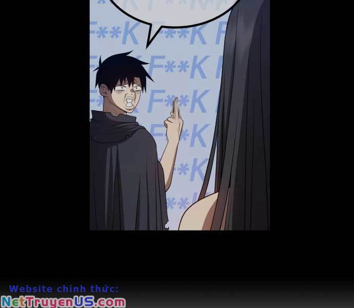 Gậy Gỗ Cấp 99+ chapter 85.5 305