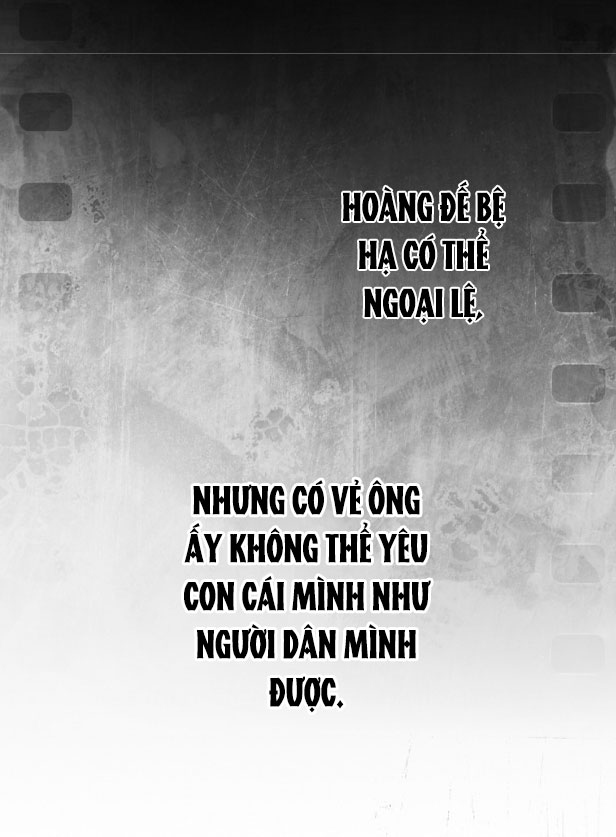 quý cô bí ẩn - secret lady chapter 86.2 28