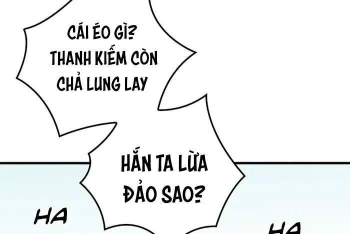 tôi lên cấp chỉ bằng cách ăn chapter 101.5 8