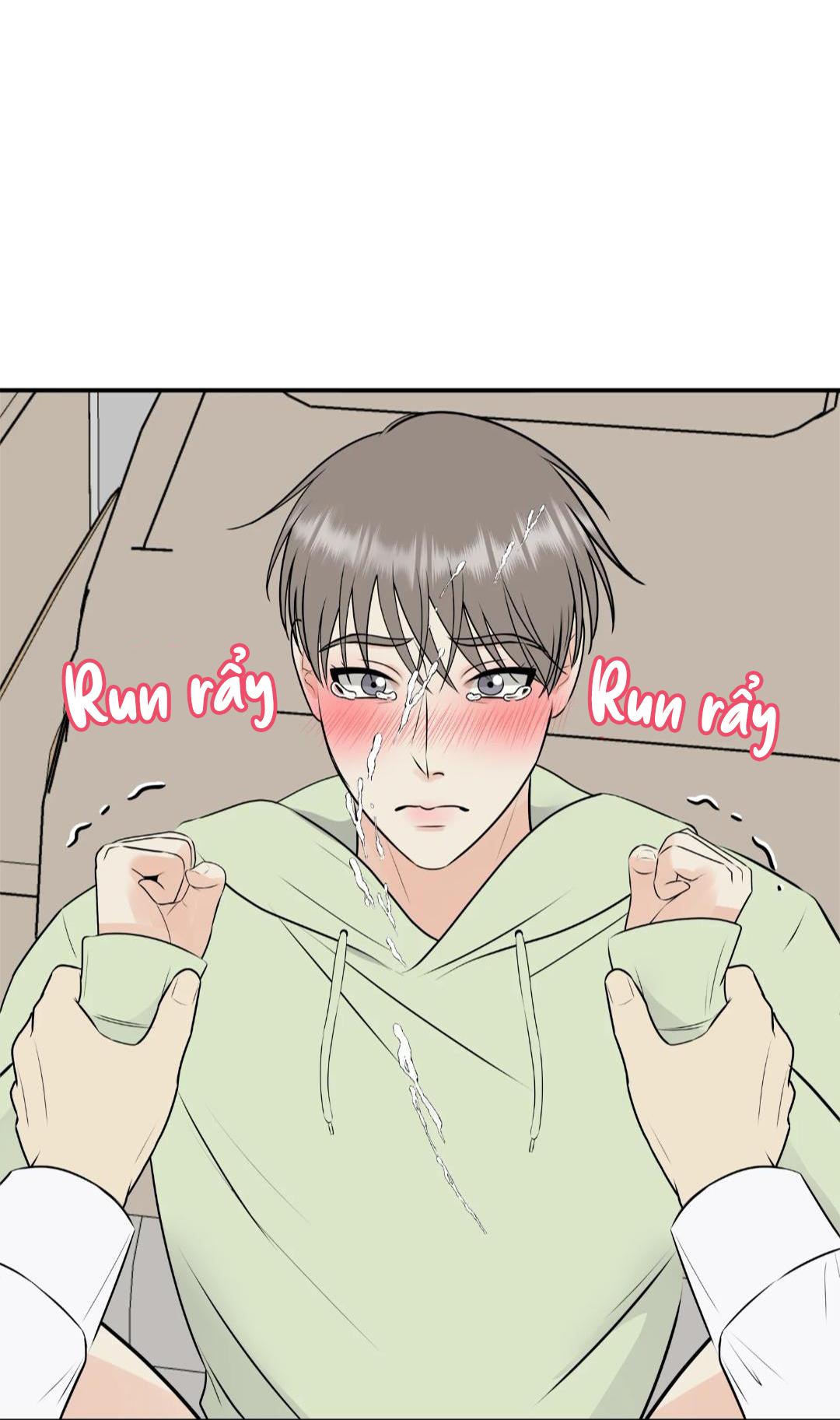 hạnh phúc trọn vẹn chapter 20 112