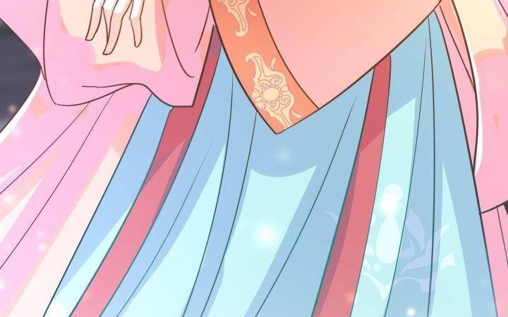 thái tử phi là người thế thân chapter 1 43