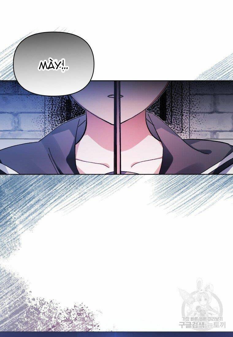 này tiểu công tước, hãy tin ở chị đi! chapter 20.2 34