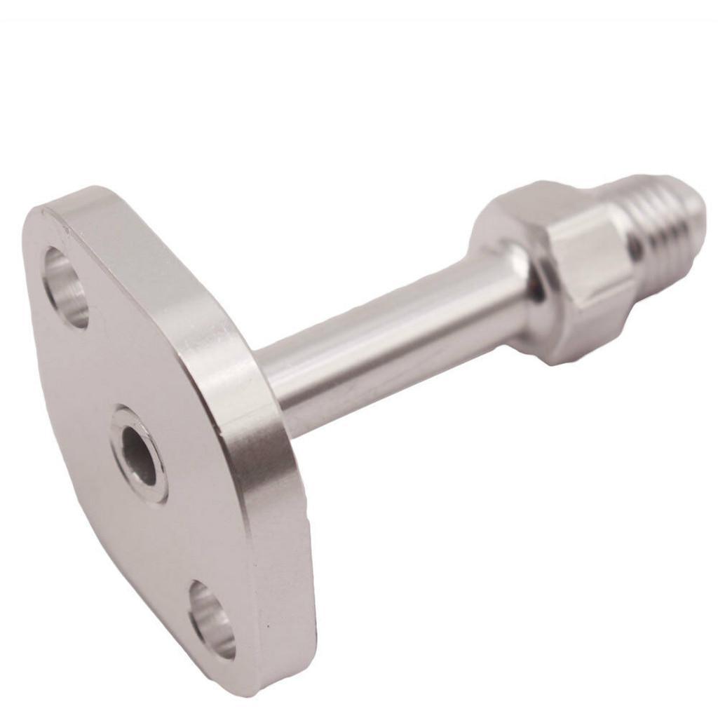 For CT20 CT26 Flange Adapter Kit 4AN