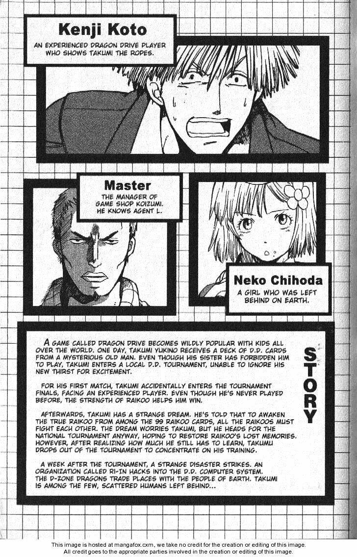 rồng ma trận chapter 37 6