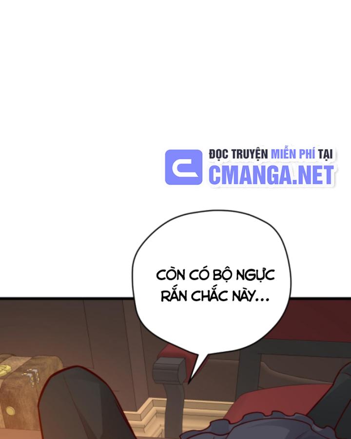 người chơi và nhân vật chính đều muốn làm hại ta chapter 143 32