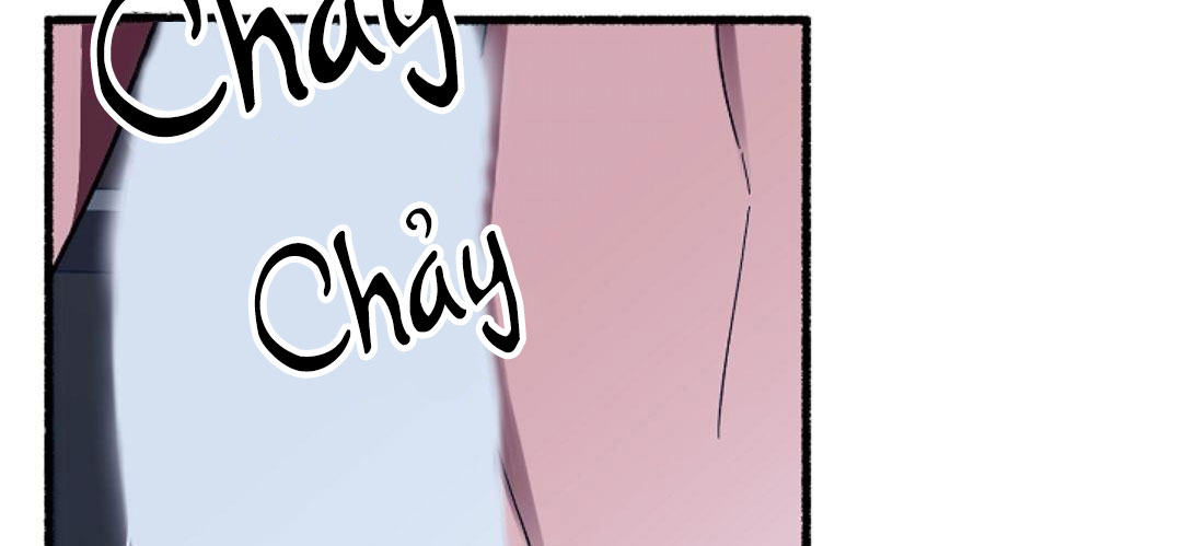 hoa triều chapter 20 116