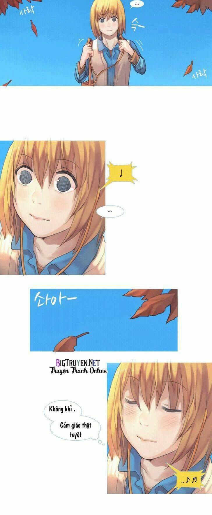 by chance, we... and... chapter 43 2