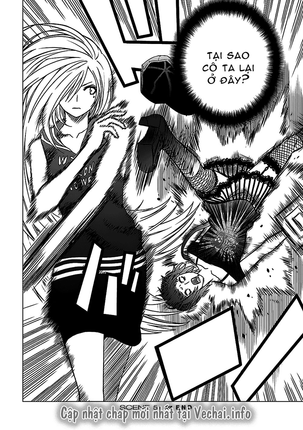 tokyo esp chapter 51 36