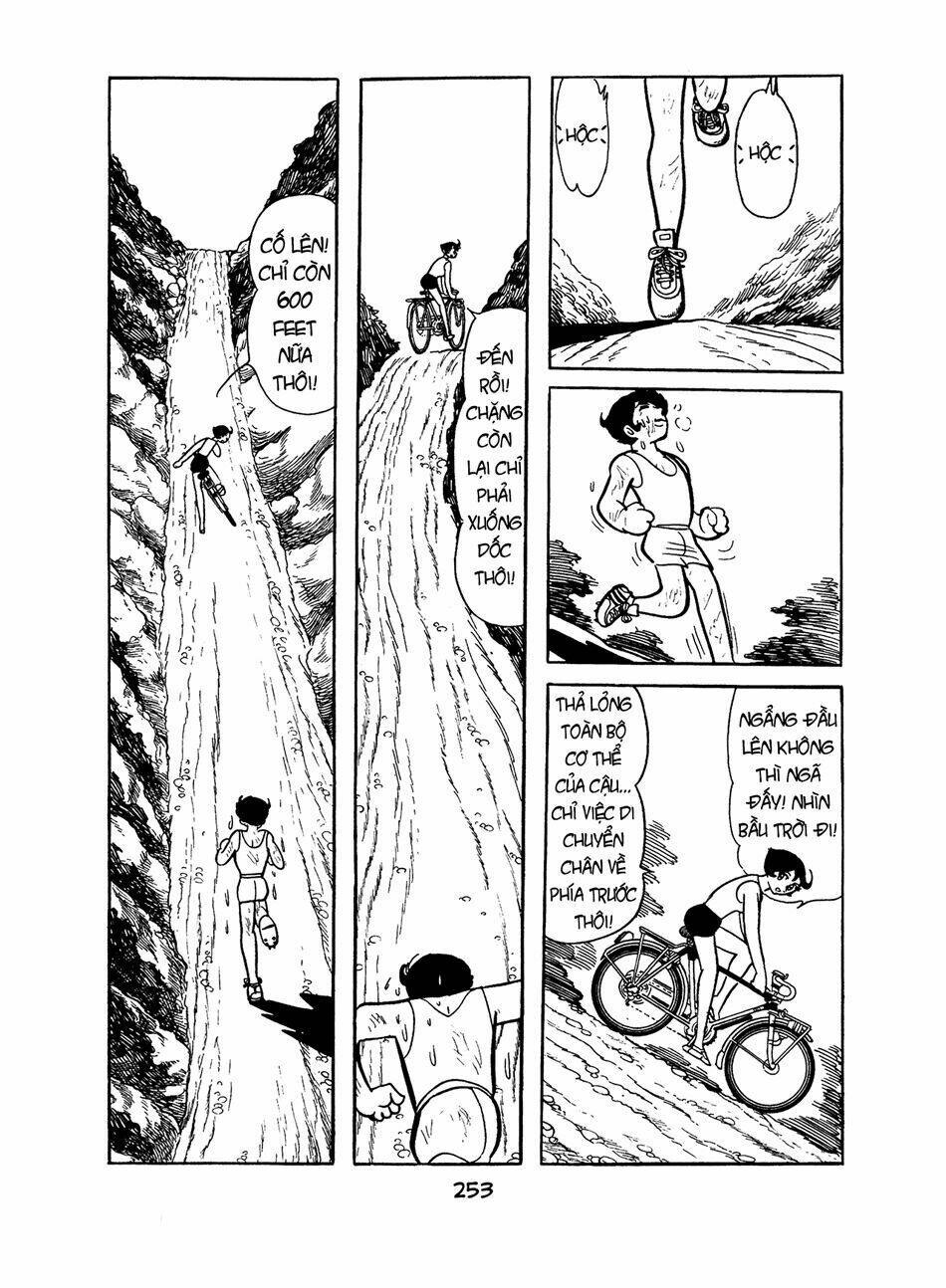 apollo’s song chapter 3.3 9