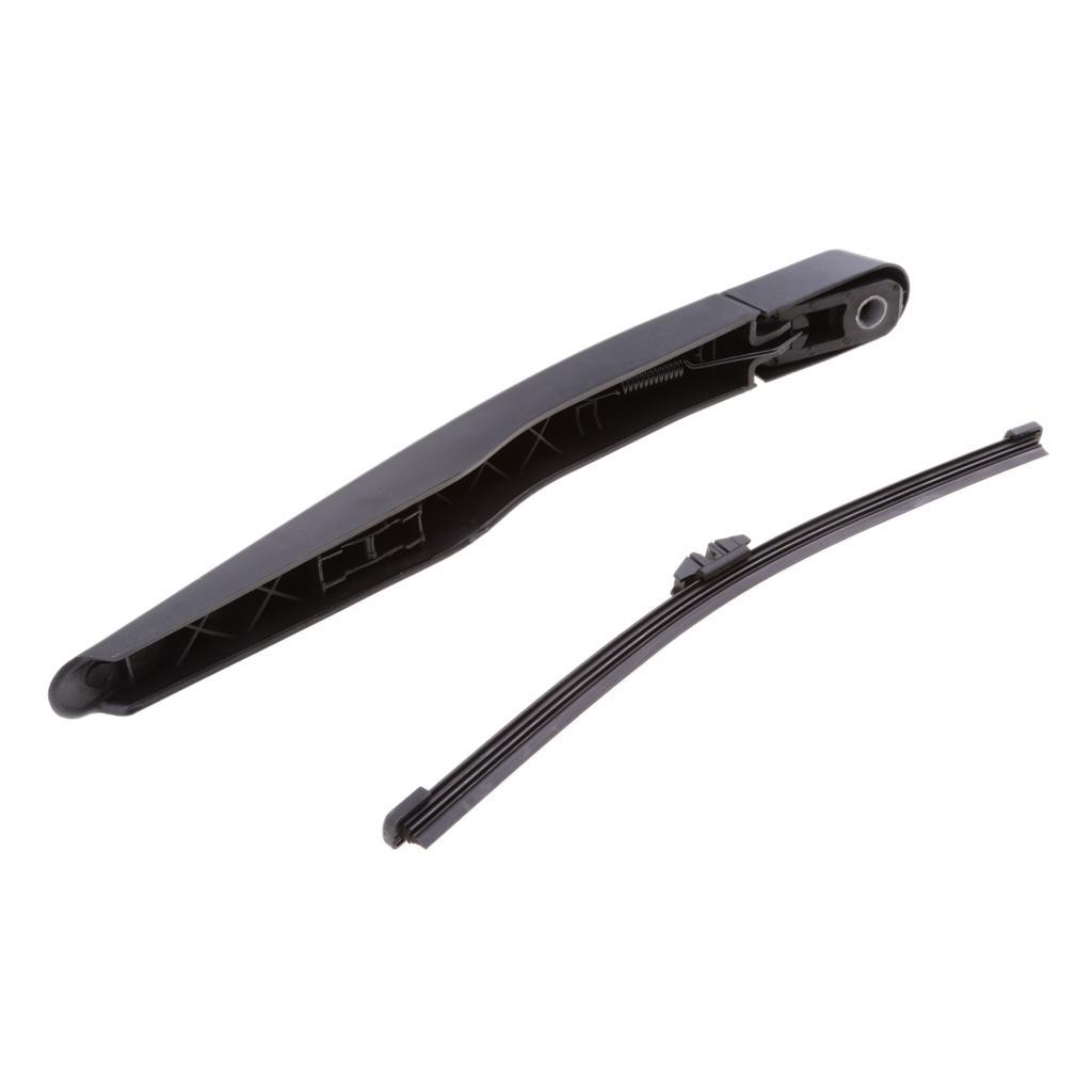 Car Rear Window Windshield Windscreen Wiper Arm  For  Escape