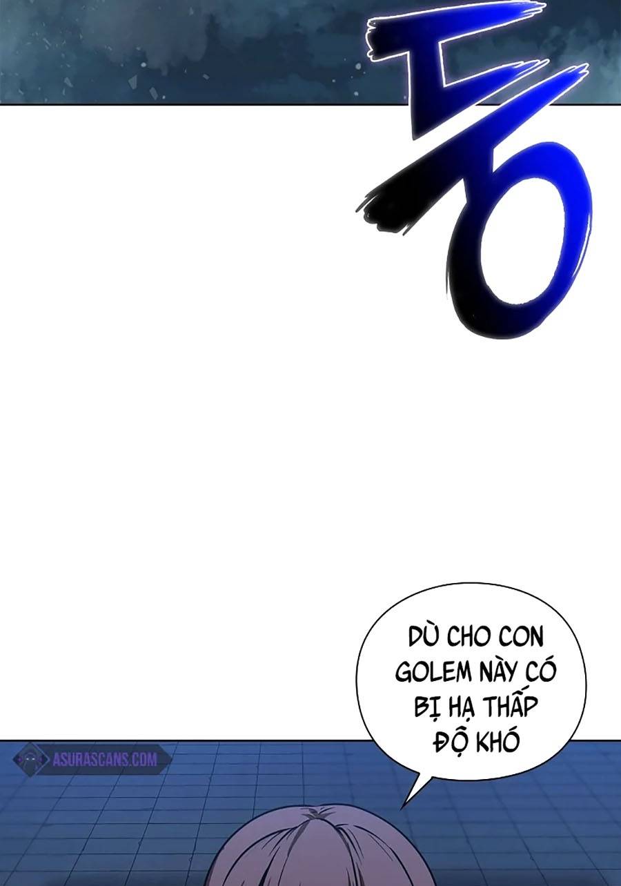 chiến binh học đường - cuộc đột kích trong ngục tối chapter 14 23