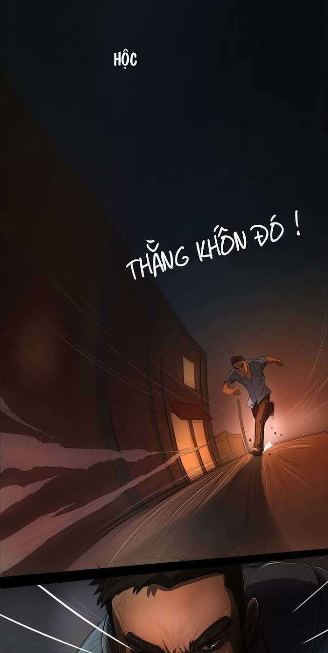 noona: yeon chapter 4 32