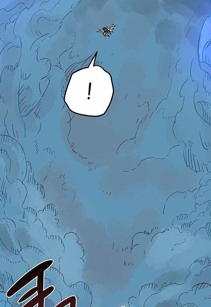 chủ nhân thiên giới chapter 2 272