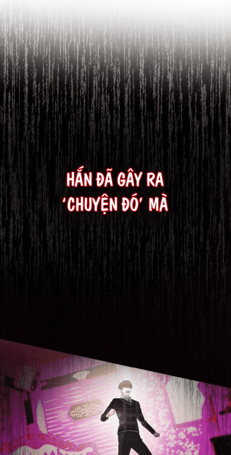 mối tình chapter 7 61