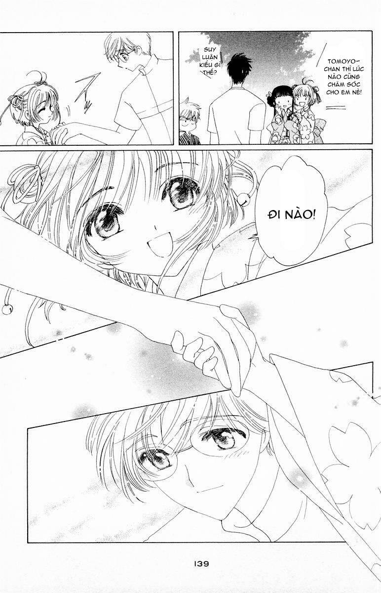 card captor sakura chapter 42 4