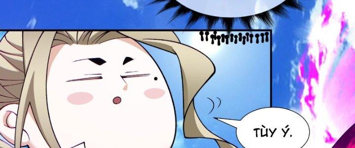 đồ đệ của ta đều là trùm phản diện chapter 45 131