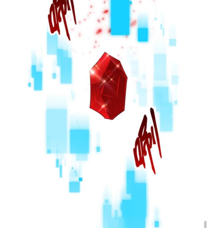 người chơi và nhân vật chính đều muốn làm hại ta chapter 99 10