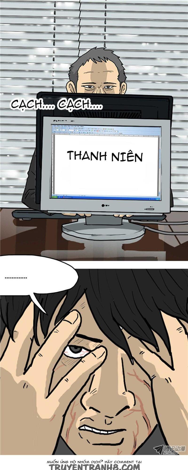 hồi sinh chapter 10 20