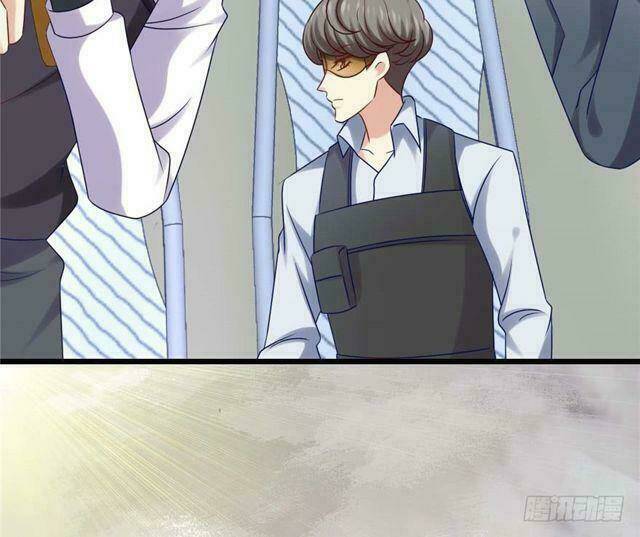 thời khắc và em đều đẹp chapter 12 117