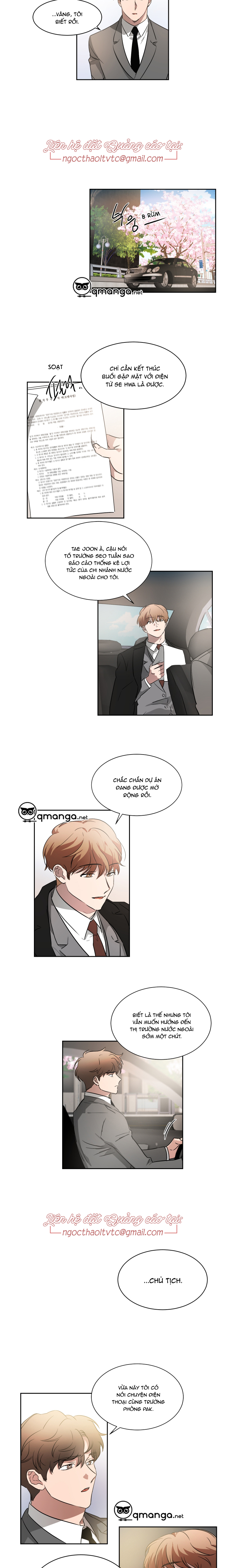 well done chapter 32 10