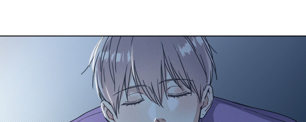 dải hợp âm trên đại dương xanh chapter 7 142