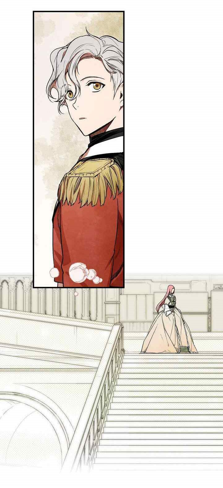 cổ tích về người mẹ kế chapter 33 17