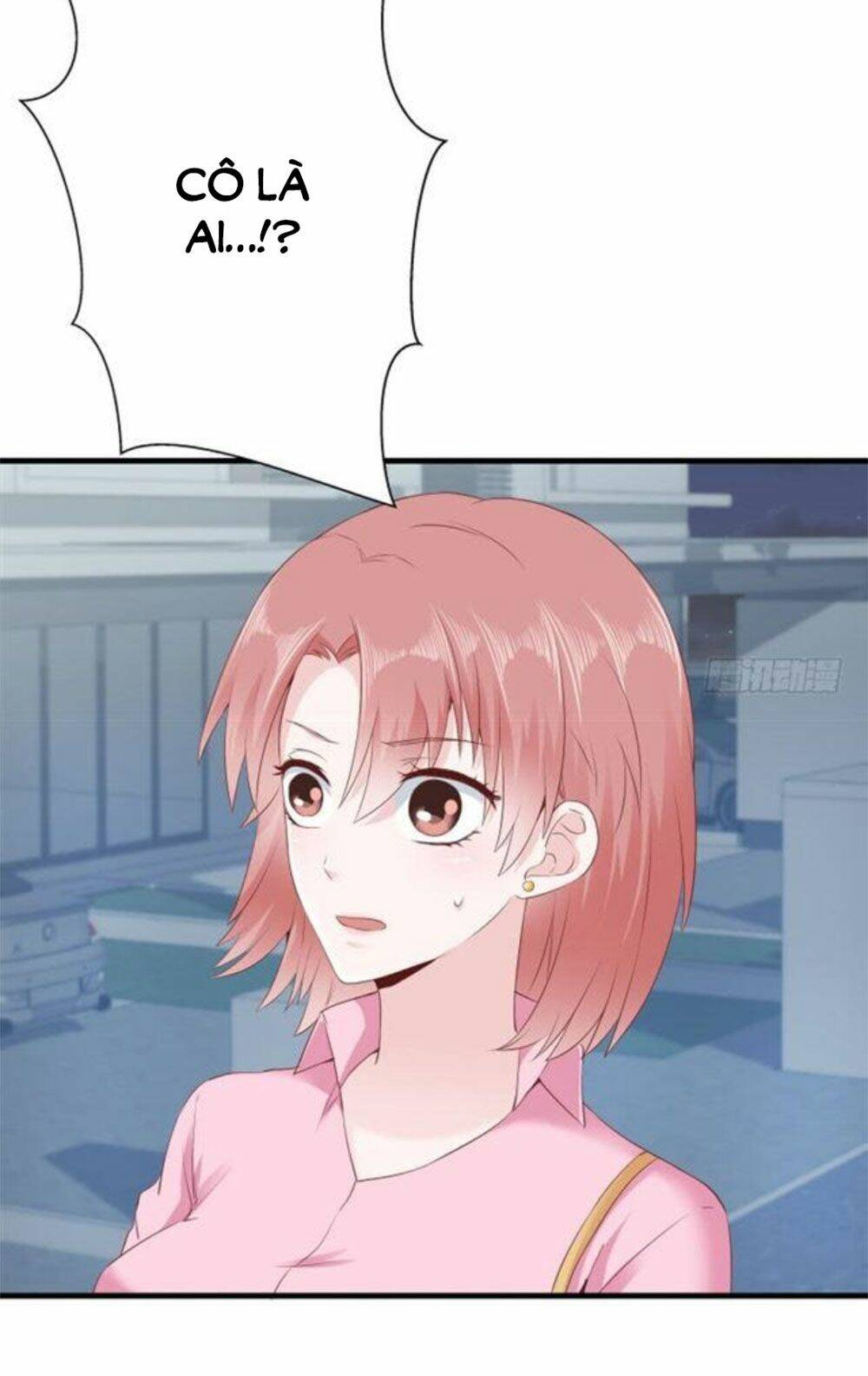 khi trò chơi ác ma bắt đầu chapter 111 5