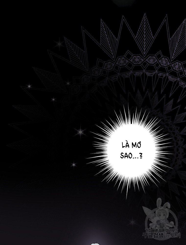 quý cô bí ẩn - secret lady chapter 49 46