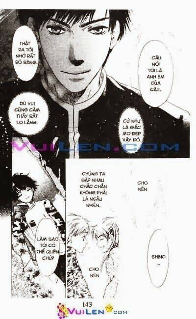 bát khuyển sỹ phương đông chapter 6 143