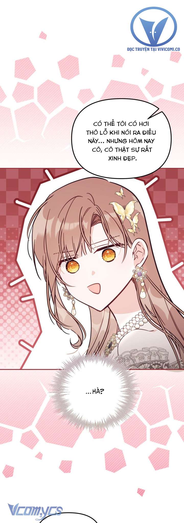 không có chỗ cho kẻ giả mạo chapter 61 22