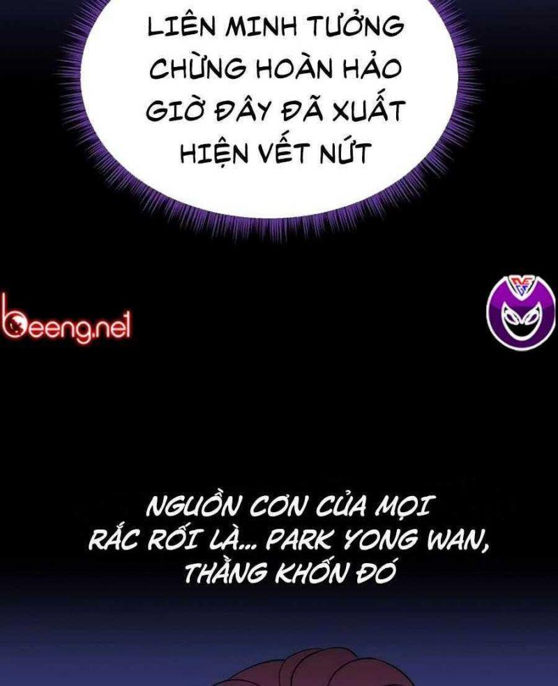 tiêu diệt đấng cứu thế chapter 50 76