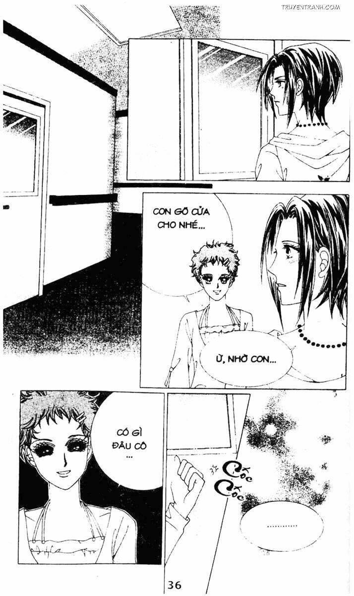 điên vì yêu - love like crazy chapter 54 8