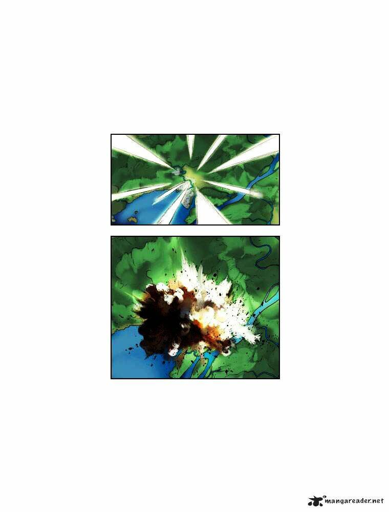 paladin chapter 7 24