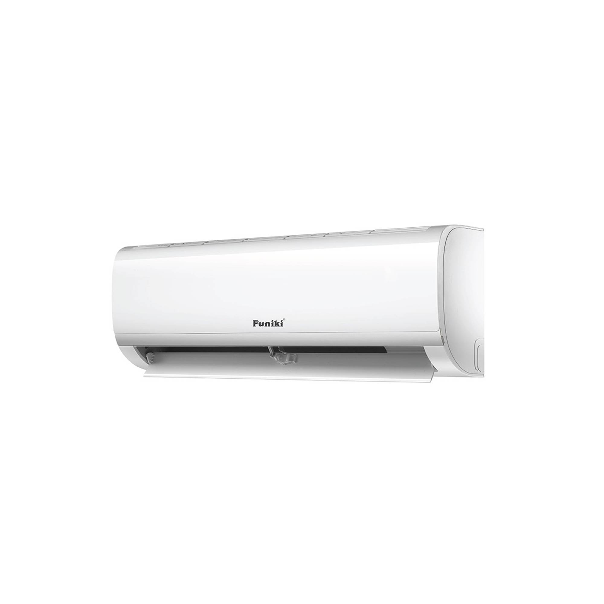Máy lạnh Funiki 2.0 HP HSC18TMU.H5 - Hàng chính hãng (chỉ giao HCM)