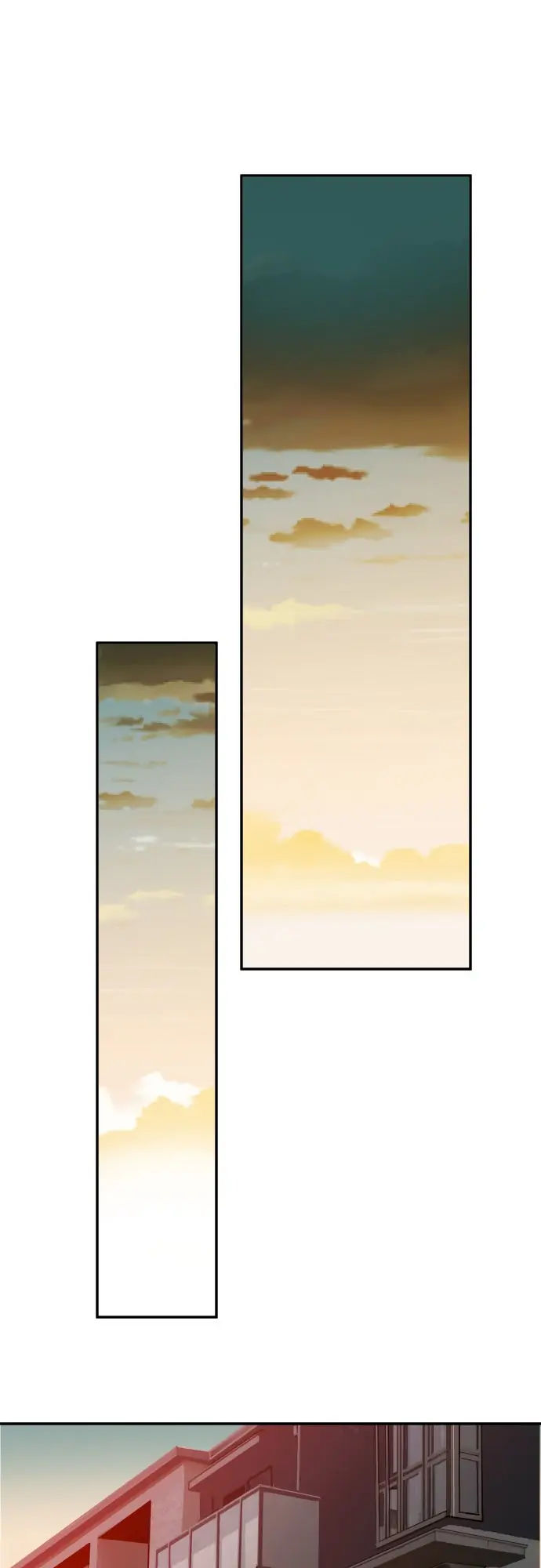 phục tùng tuyệt đối nữ thần rắn chapter 13 23