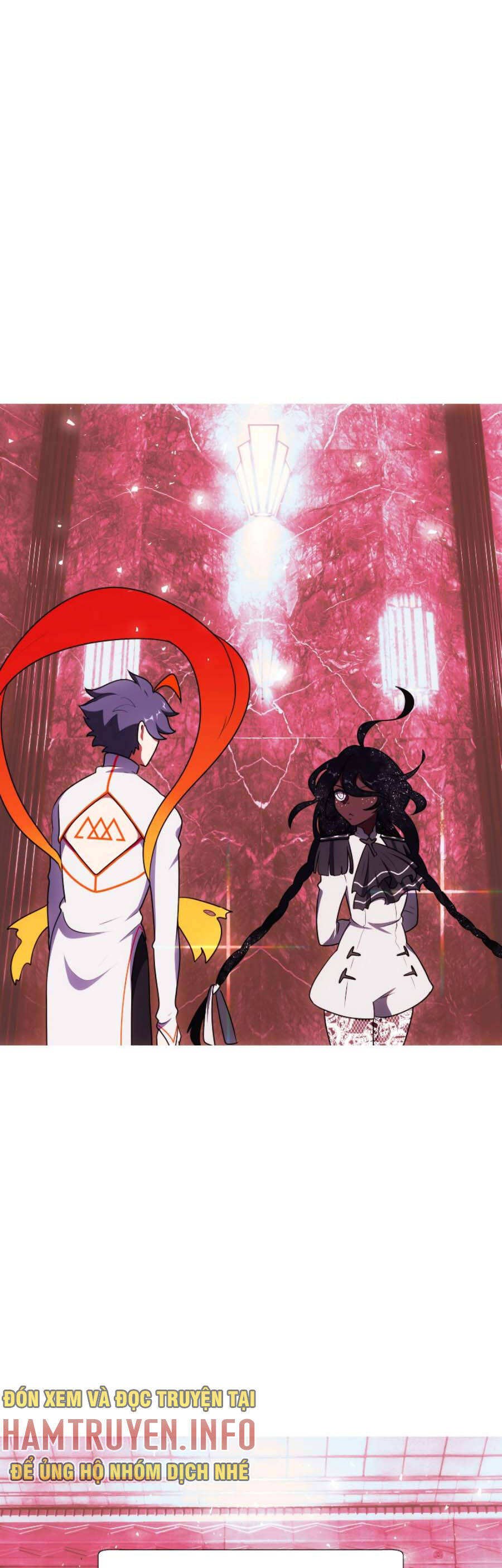 tử thần chapter 77 37