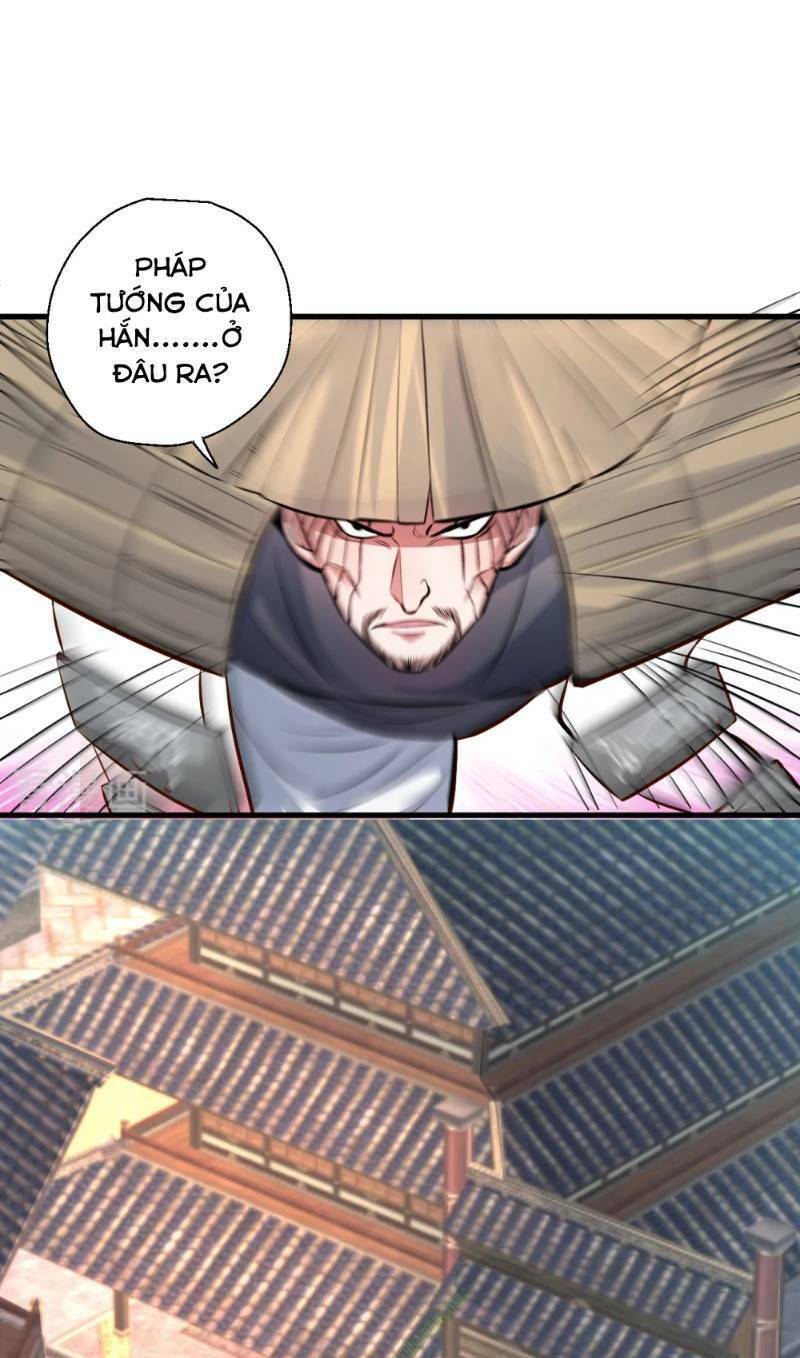 tối cường đại biểu hoàng kim thận chapter 22 24