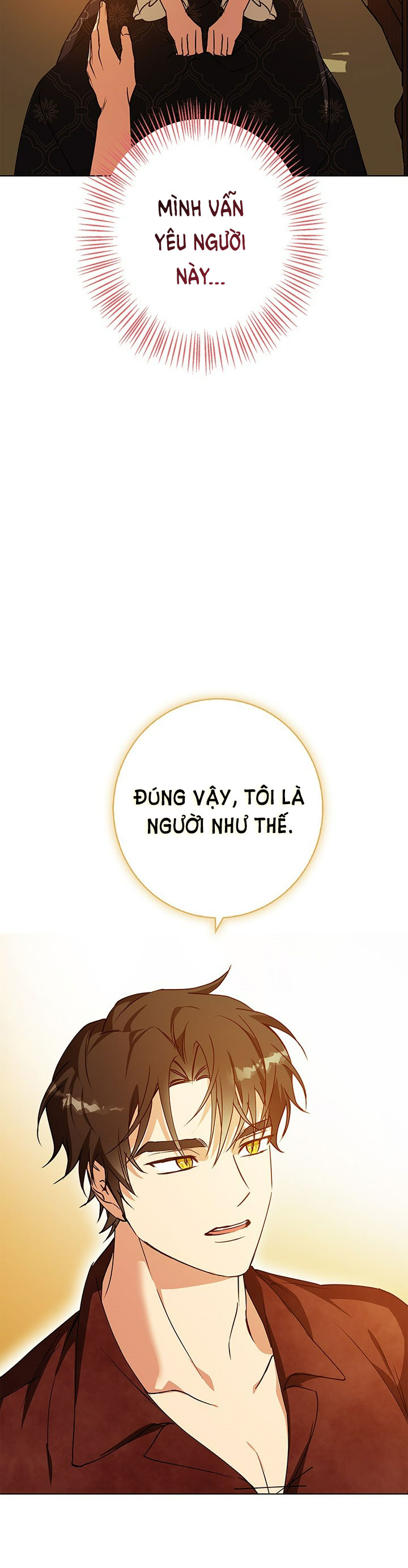 mùa đông đến chapter 23.2 8