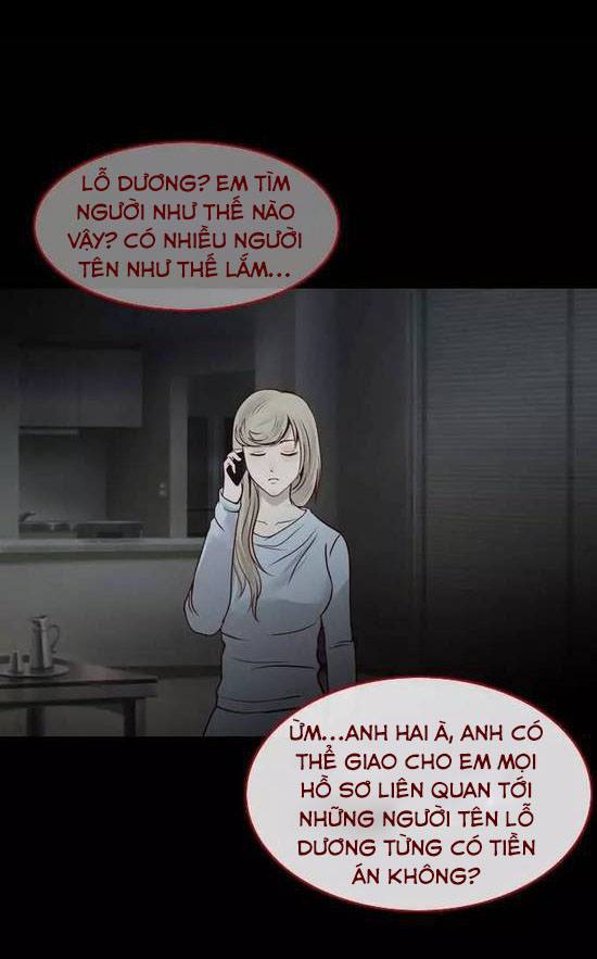 tấm da người chapter 4 13