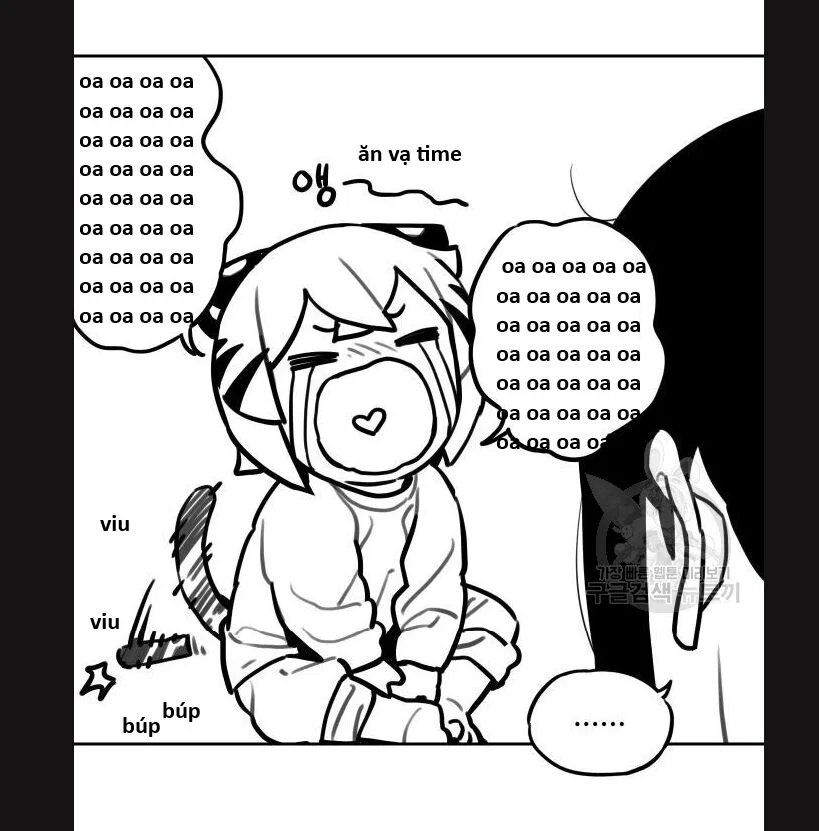 sự lụi tàn của usuzumi chapter 113 9