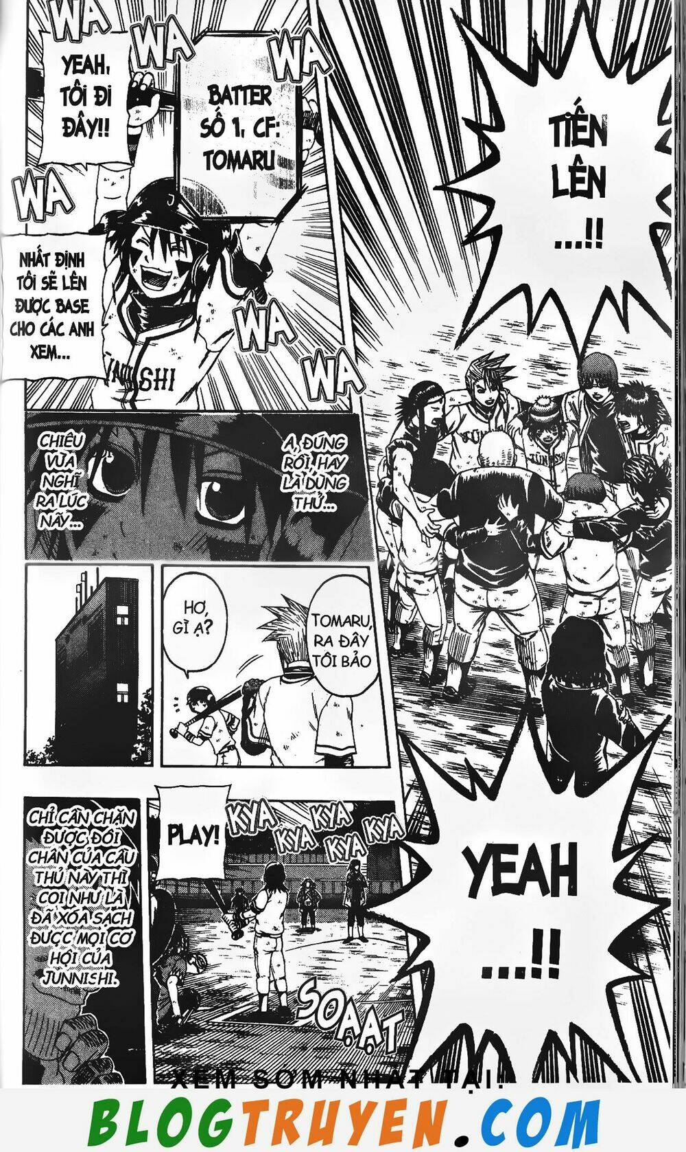 mr.fullswing chapter 162 7