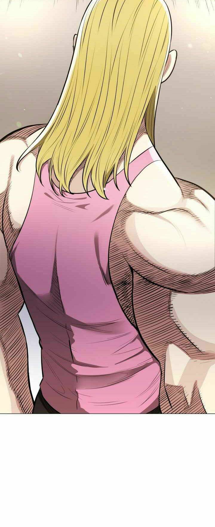 đấu sĩ vô song chapter 6 6