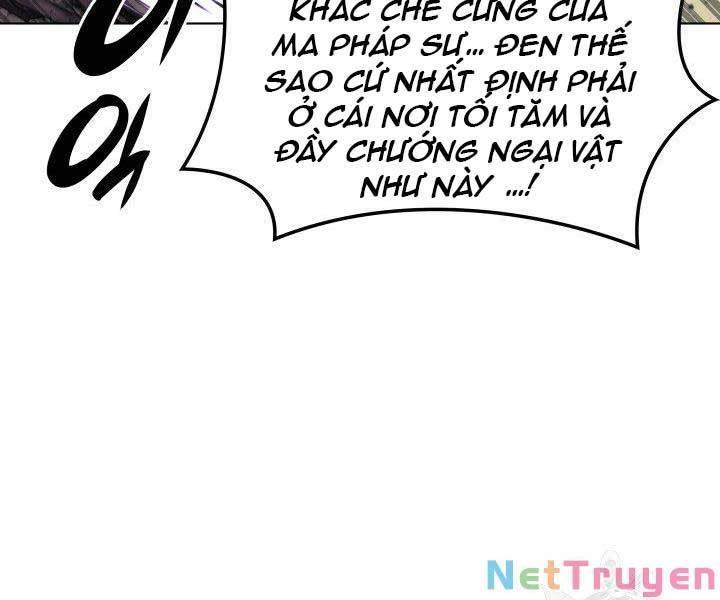 vượt qua giới hạn chapter 132 57