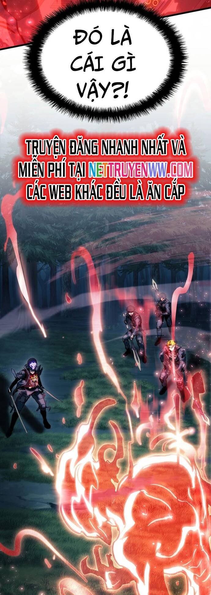 đồ long kỵ sĩ hôn môi ác long chapter 80 55