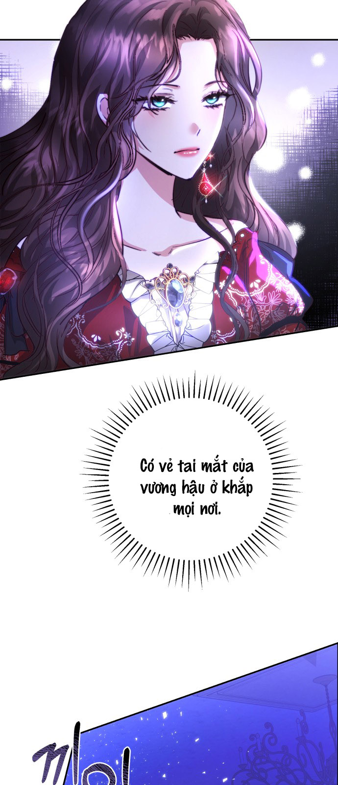 rosalyn vogart chapter 5.1 11